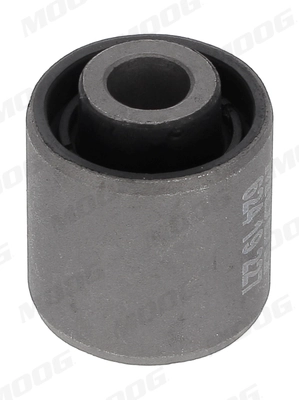 Suspension, bras de liaison MOOG MD-SB-15925