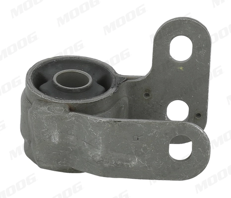 Suspension, bras de liaison MOOG CI-SB-1309