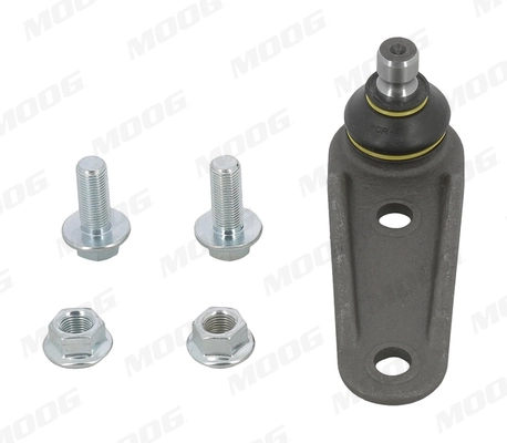Rotule de suspension MOOG RE-BJ-10718