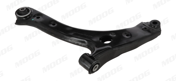 Bras de liaison, suspension de roue MOOG FD-WP-18089
