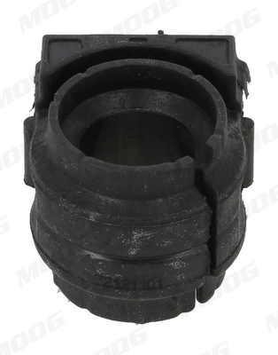 Suspension, stabilisateur MOOG OP-SB-15875