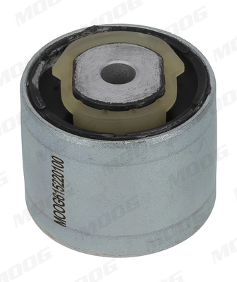 Suspension, bras de liaison MOOG JA-SB-7077