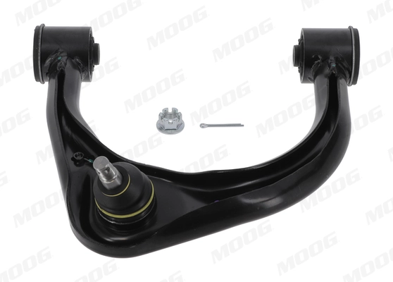 Bras de liaison, suspension de roue MOOG TO-WP-4998