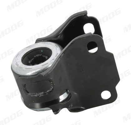 Suspension, bras de liaison MOOG FD-SB-5116