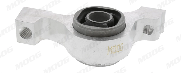 Suspension, bras de liaison MOOG CI-SB-13348