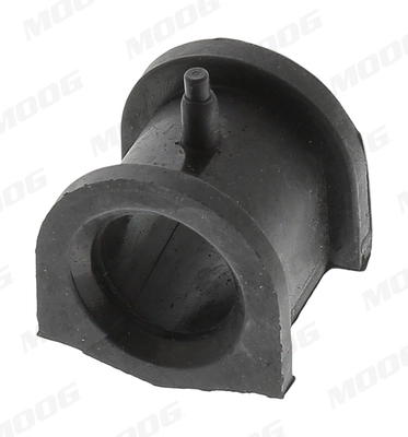 Suspension, stabilisateur MOOG MI-SB-10896