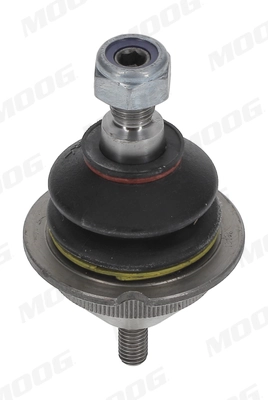 Rotule de suspension MOOG AL-BJ-0032
