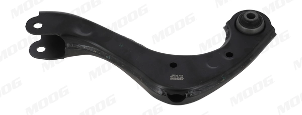 Bras de liaison, suspension de roue MOOG TO-TC-17991