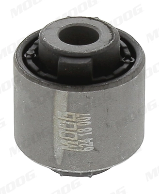 Suspension, bras de liaison MOOG MD-SB-14653