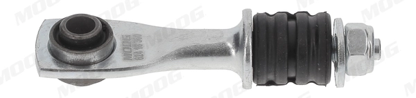 Entretoise/tige, stabilisateur MOOG FD-LS-2016