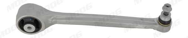 Bras de liaison, suspension de roue MOOG TE-TC-17333