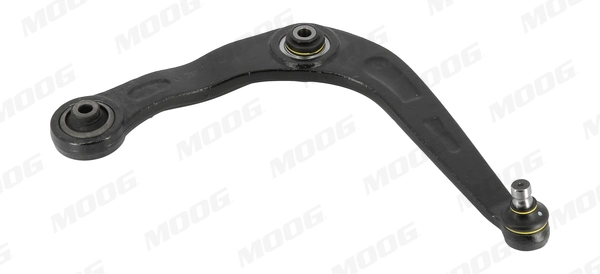 Bras de liaison, suspension de roue MOOG PE-TC-1034