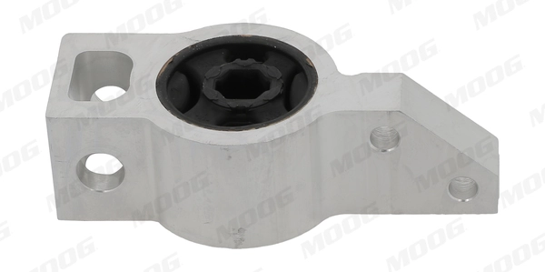 MOOG VO-SB-0430 — Сайлентблок важеля AUDI/VW CADDY III, GOLF V, JETTA III, TOURAN/A3 (Вир-во Moog)