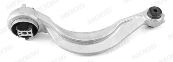 Bras de liaison, suspension de roue MOOG JA-TC-18356