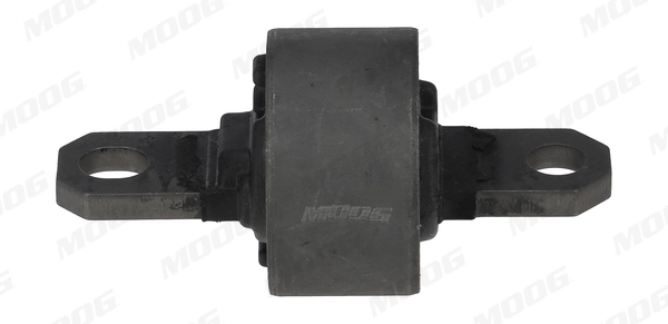 Suspension, bras de liaison MOOG MD-SB-16658