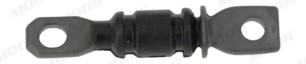 Suspension, bras de liaison MOOG TO-SB-17869
