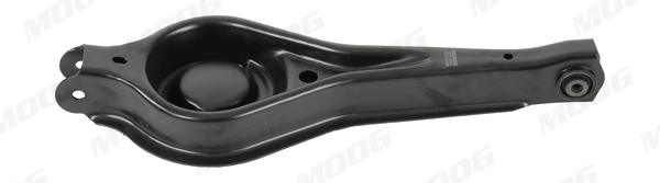 Bras de liaison, suspension de roue MOOG FD-TC-15369