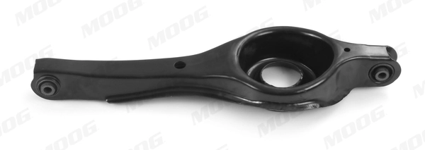 Bras de liaison, suspension de roue MOOG FD-TC-14098