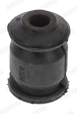 Suspension, bras de liaison MOOG KI-SB-5148