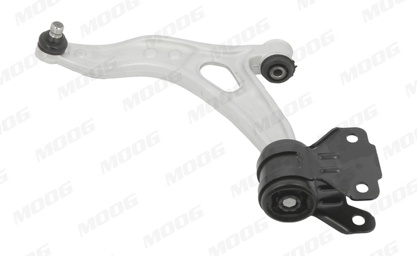 Bras de liaison, suspension de roue MOOG FD-TC-13605