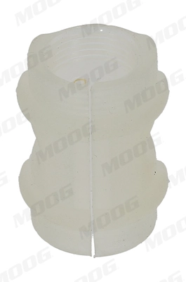 Coussinet de palier, stabilisateur MOOG CI-SB-6644