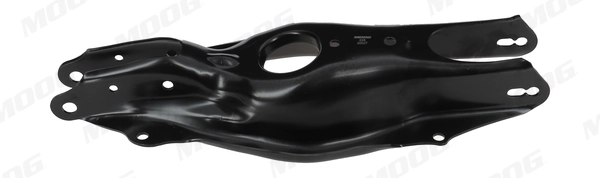 Bras de liaison, suspension de roue MOOG ME-TC-15817