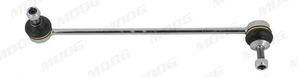 MOOG BM-LS-3675