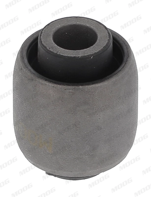 Suspension, bras de liaison MOOG TO-SB-15498