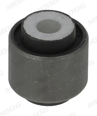 Suspension, bras de liaison MOOG FD-SB-18146