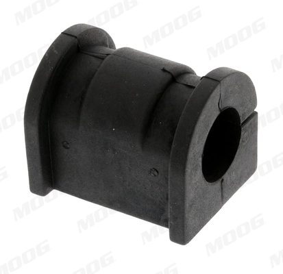 Suspension, stabilisateur MOOG DE-SB-13996