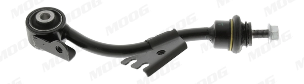 Entretoise/tige, stabilisateur MOOG ME-LS-14771