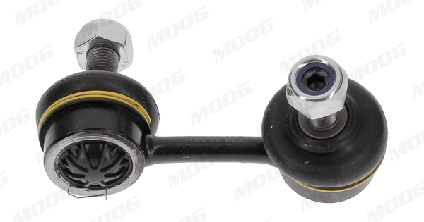 Entretoise/tige, stabilisateur MOOG TO-LS-1187