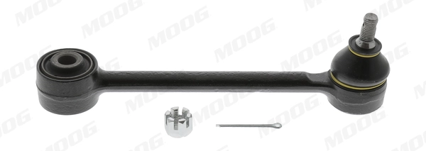 Bras de liaison, suspension de roue MOOG HY-TC-14736