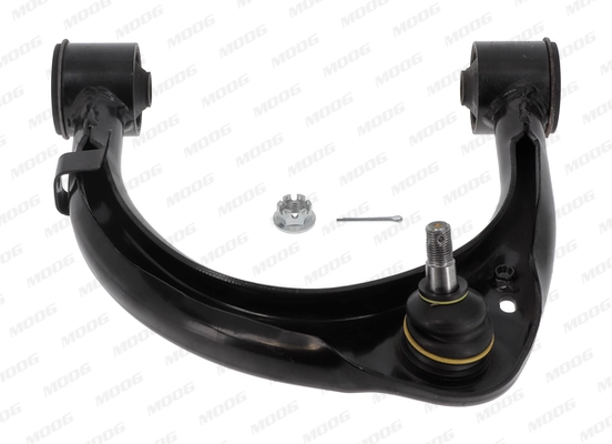 Bras de liaison, suspension de roue MOOG TO-WP-13860