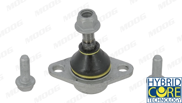 Rotule de suspension MOOG LA-BJ-0063