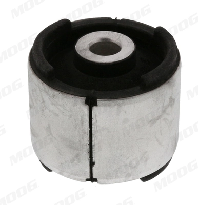 Suspension, bras de liaison MOOG BM-SB-14614
