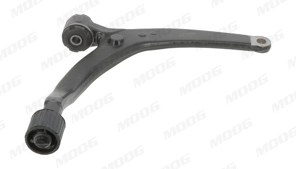 Bras de liaison, suspension de roue MOOG PE-TC-1036