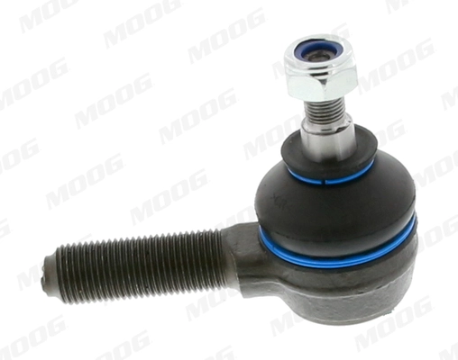 Rotule de barre de connexion MOOG BM-ES-0144