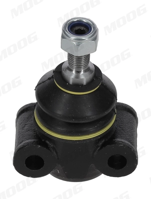 Rotule de suspension MOOG RO-BJ-2022