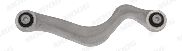Bras de liaison, suspension de roue MOOG LR-TC-16699