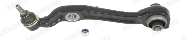 Bras de liaison, suspension de roue MOOG ME-TC-13810