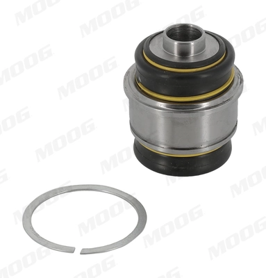 Suspension, bras de liaison MOOG BM-SB-3694