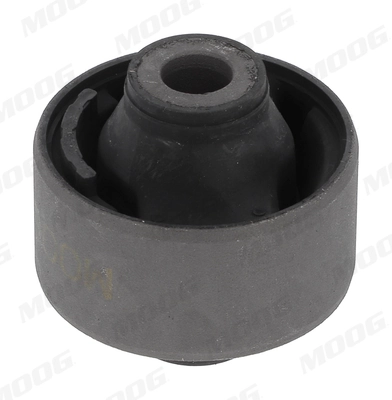 Suspension, bras de liaison MOOG HO-SB-15820