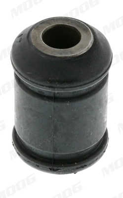 Suspension, bras de liaison MOOG ME-SB-5153