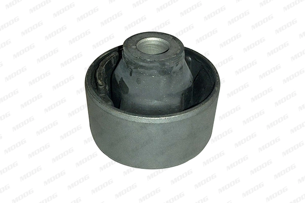 Suspension, bras de liaison MOOG HO-SB-15820