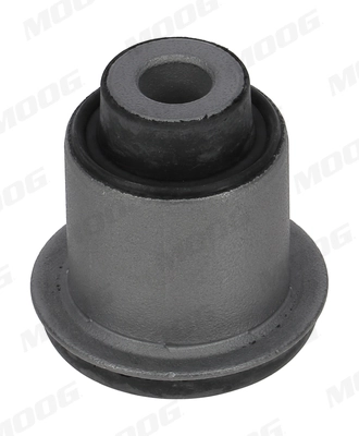 Suspension, bras de liaison MOOG HO-SB-10436