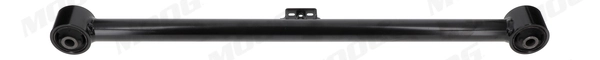Bras de liaison, suspension de roue MOOG TO-TC-15180