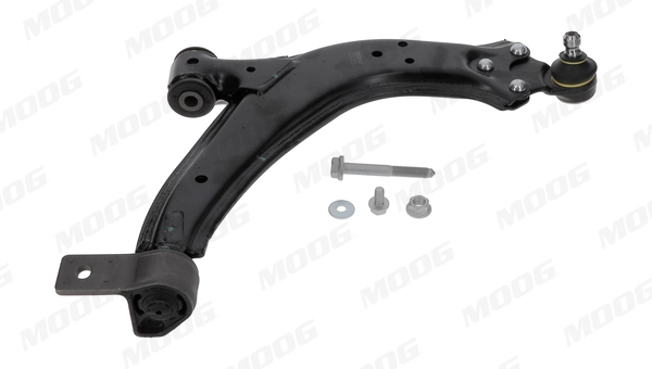 Bras de liaison, suspension de roue MOOG PE-WP-13404P