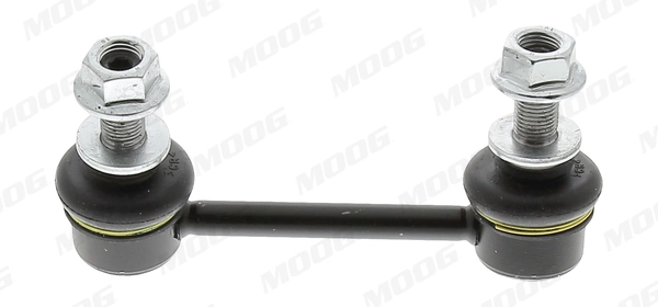 Entretoise/tige, stabilisateur MOOG TO-LS-15145