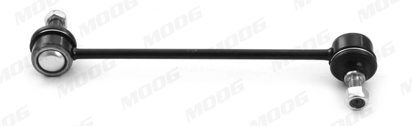Entretoise/tige, stabilisateur MOOG HY-LS-17766